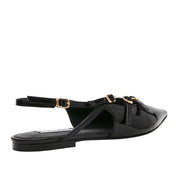 Chanel Steve Madden Cianna Donna - Nero