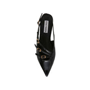 Chanel Steve Madden Cianna Donna - Nero