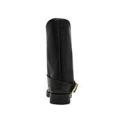 Stivaletto Steve Madden Climaxx Donna - Nero