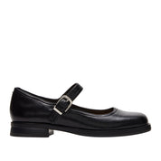 Ballerina Steve Madden Delancy Donna - Nero