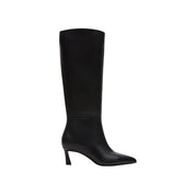 Stivale Steve Madden Lavan Donna - Nero
