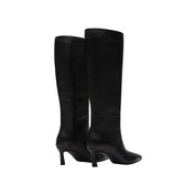 Stivale Steve Madden Lavan Donna - Nero
