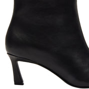 Stivale Steve Madden Lavan Donna - Nero