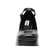 Décolleté Steve Madden Mingle Donna - Nero