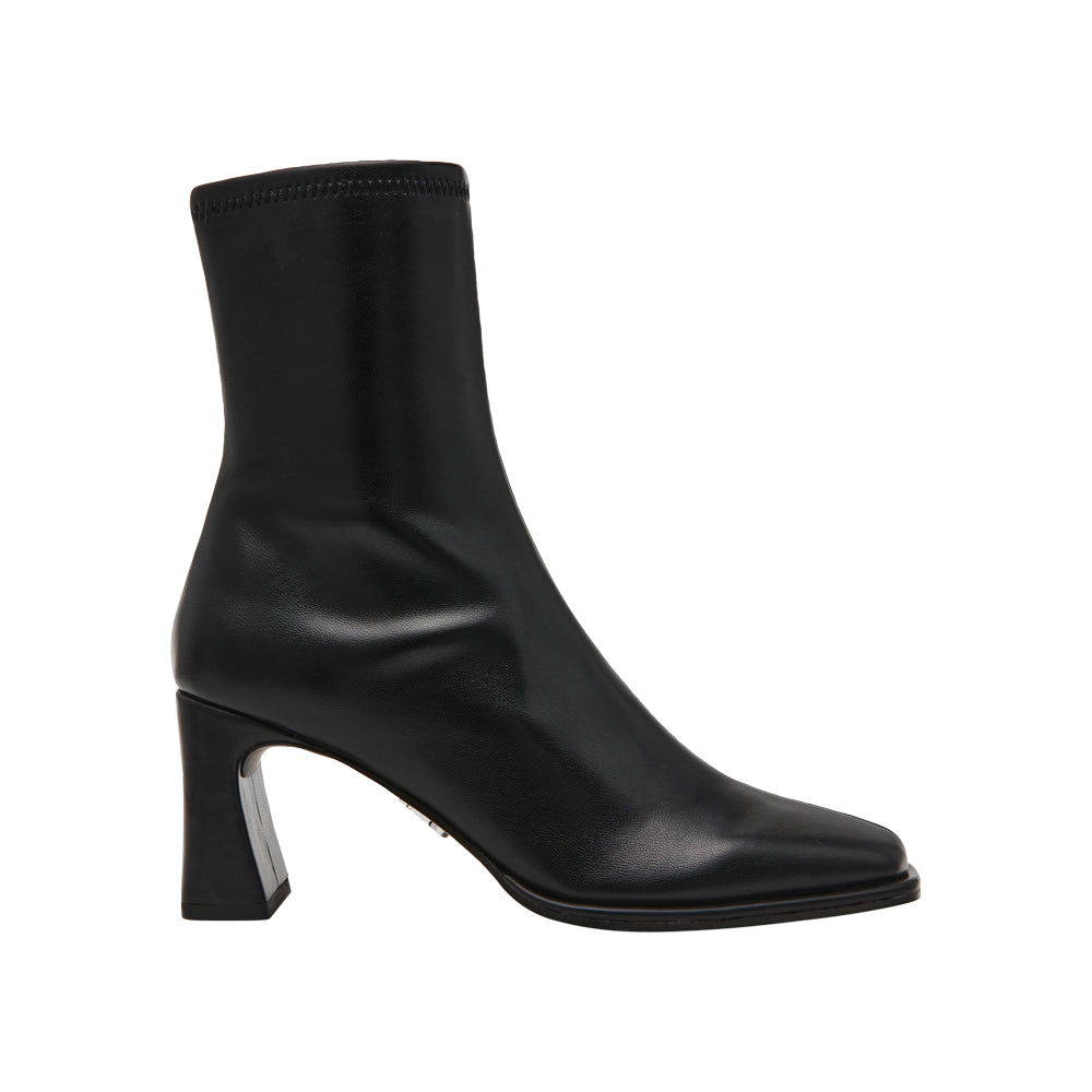 Tronchetto Steve Madden Odesa Donna - Nero