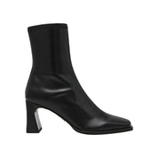 Tronchetto Steve Madden Odesa Donna - Nero