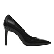 Décolleté Steve Madden Secured Donna - Nero