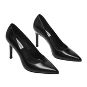 Décolleté Steve Madden Secured Donna - Nero