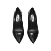Décolleté Steve Madden Secured Donna - Nero