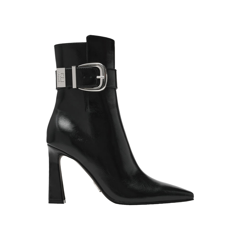 Tronchetto Steve Madden Stashed Donna - Nero