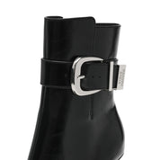 Tronchetto Steve Madden Stashed Donna - Nero