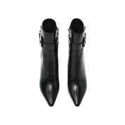 Tronchetto Steve Madden Stashed Donna - Nero
