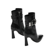 Tronchetto Steve Madden Stashed Donna - Nero