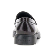 Mocassino Stonefly Uomo - Marrone