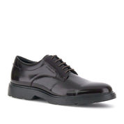 Stringata Stonefly Uomo - Marrone