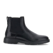 Stivaletto Stonefly Uomo - Nero