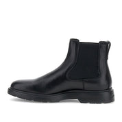 Stivaletto Stonefly Uomo - Nero