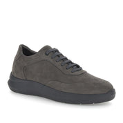 Sneakers Stonefly Uomo - Grigio
