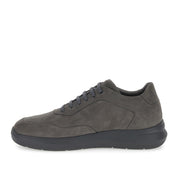 Sneakers Stonefly Uomo - Grigio