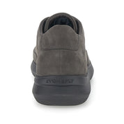 Sneakers Stonefly Uomo - Grigio