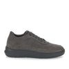 sneakers stonefly uomo grigio 9410614