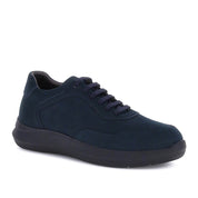 Sneakers Stonefly Uomo - Blu
