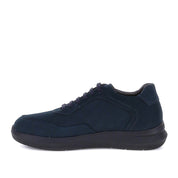 Sneakers Stonefly Uomo - Blu