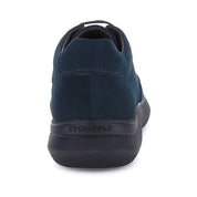 Sneakers Stonefly Uomo - Blu