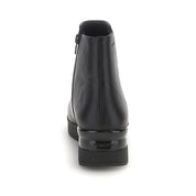 Stivaletto Stonefly Donna - Nero