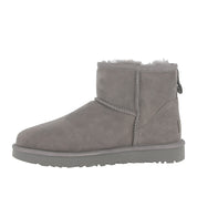 Stivaletto Ugg Donna - Grigio
