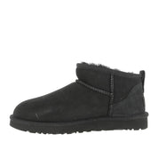 Stivaletto Ugg Donna - Nero