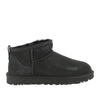 stivaletto ugg donna nero 3622391