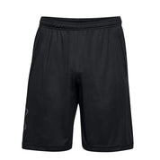 Shorts Under Armour Uomo - Nero
