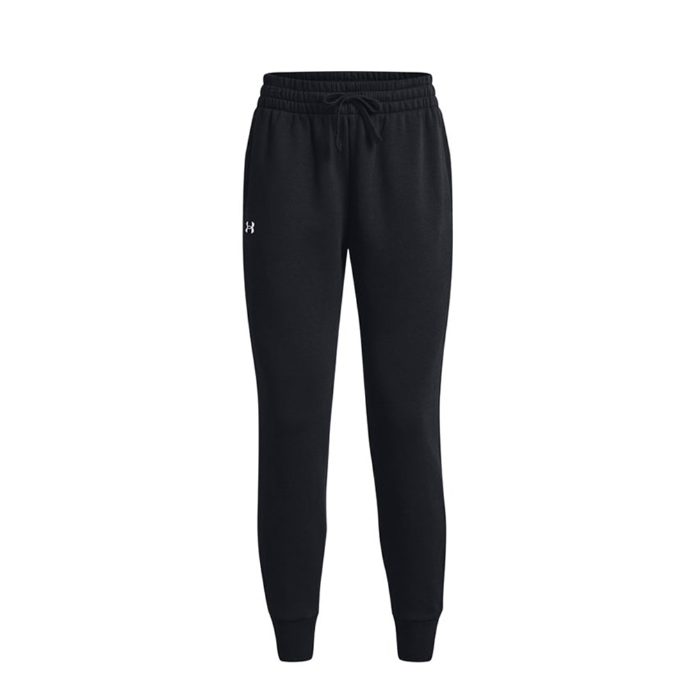 Pantalone Under Armour Uomo - Nero