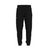 pantalone under armour uomo nero 9415638