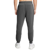 Pantalone Under Armour Uomo - Grigio