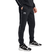 Pantalone Under Armour Uomo - Nero