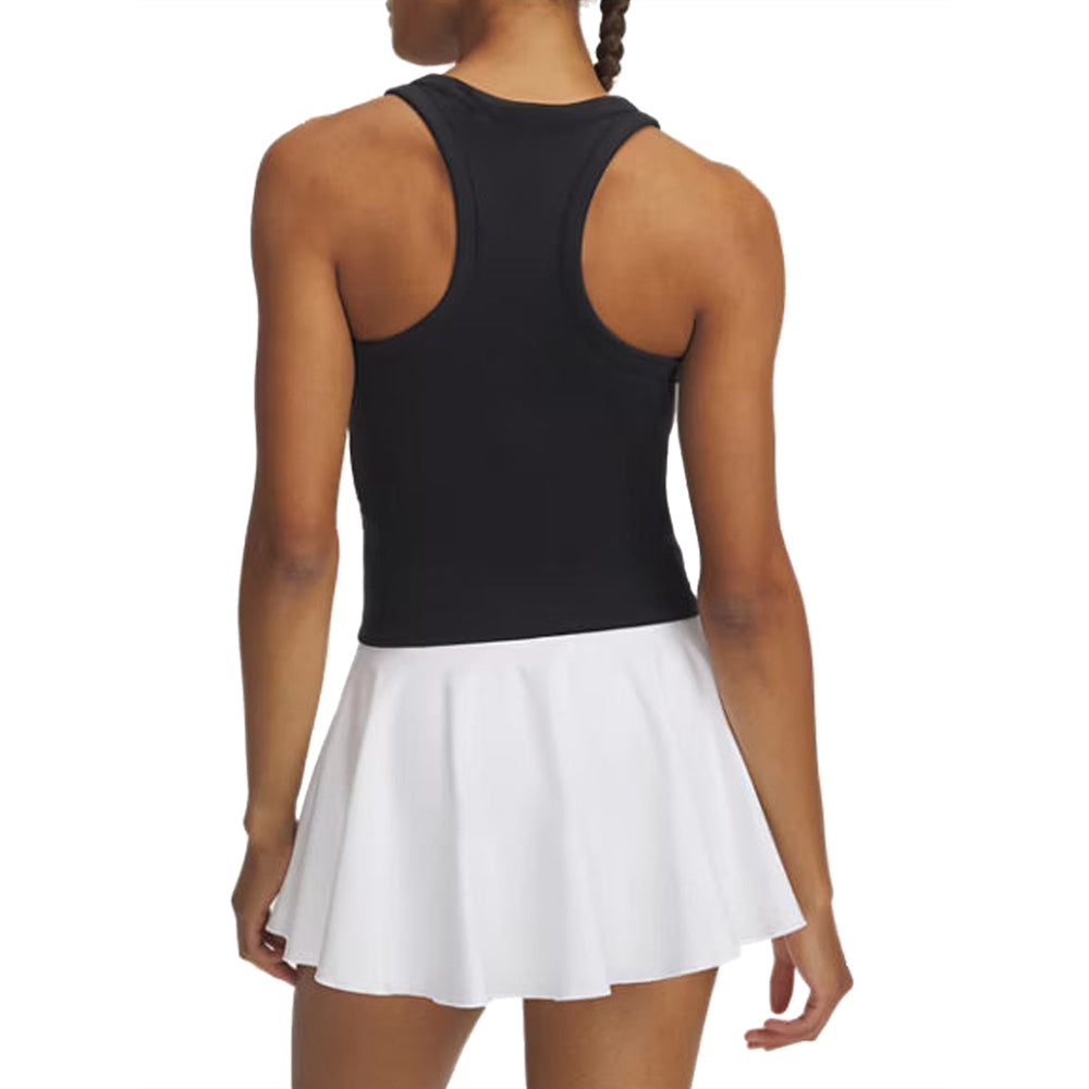 520002-under-armour-139036700011p_0282436a-dcf6-4719-a0e8-0f1fabb892a1.jpg