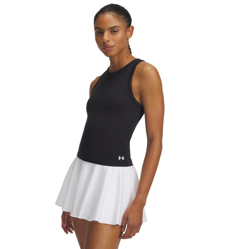 520002-under-armour-13903670001_8c47b64c-e58c-4678-af0d-b6493d3393ff.jpg