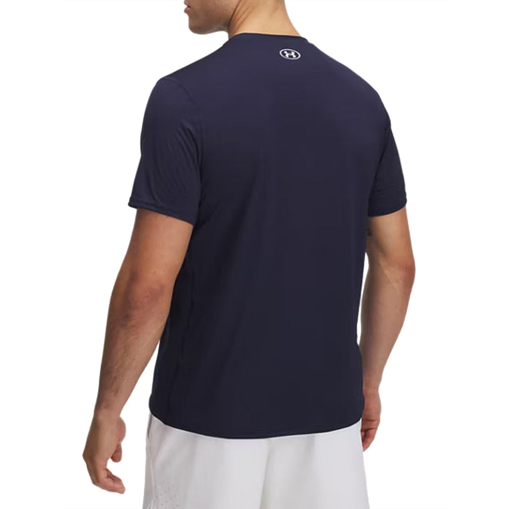 520002-under-armour-600093904101p_d6c91e3f-2485-4880-818f-5aade1366c94.jpg