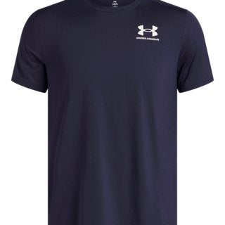 520002-under-armour-60009390410_0e6b093c-cbf6-4acc-a04b-1cff1cccc422.jpg