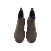 Stivaletto U.S. Polo Assn. Berlin Uomo - Marrone