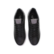 Sneakers U.S. Polo Assn. Cody Uomo - Nero