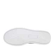 Sneakers U.S. Polo Assn. Cody Uomo - Nero