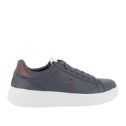 Sneakers U.S. Polo Assn. Cody Uomo - Blu