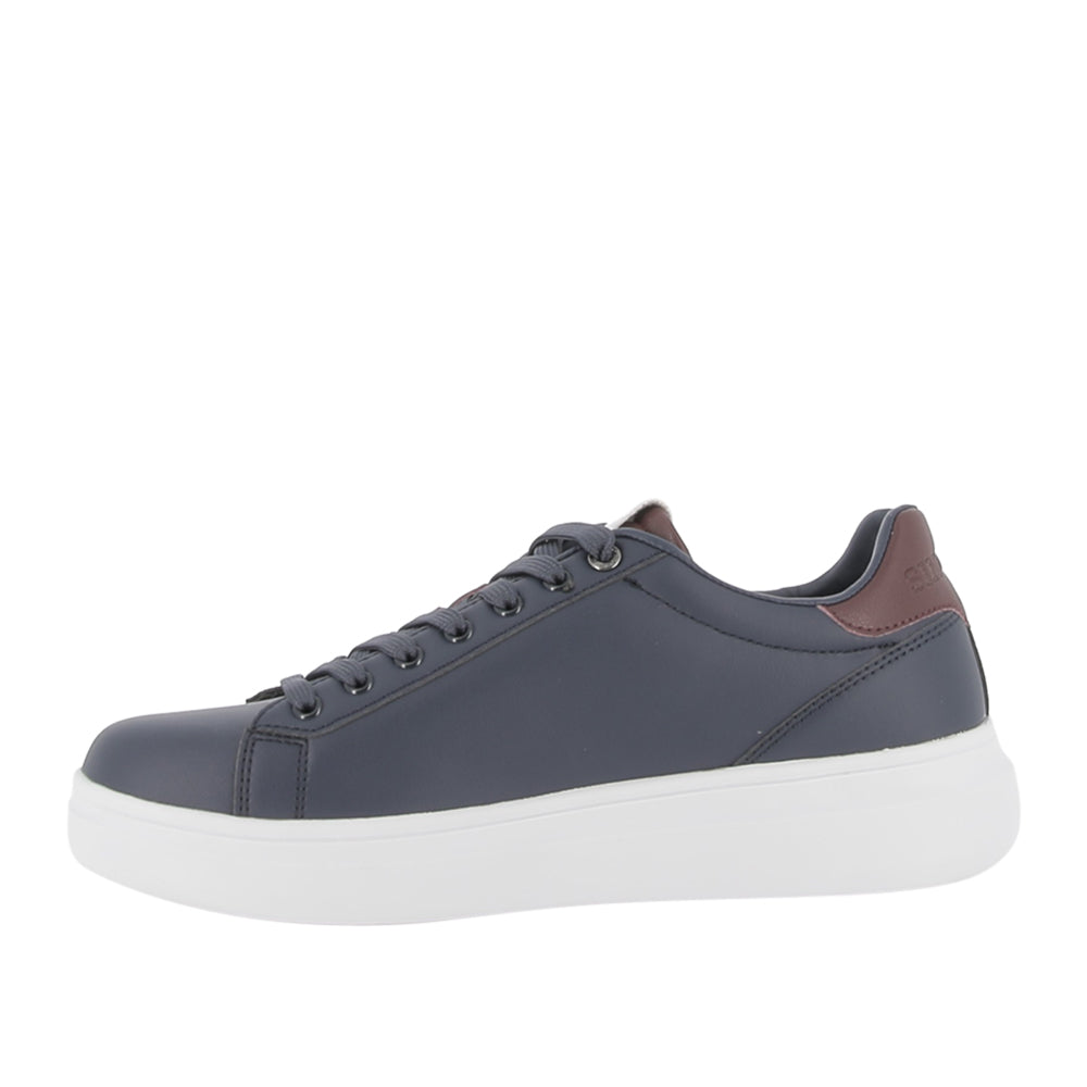 Sneakers U.S. Polo Assn. Cody Uomo - Blu