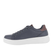 Sneakers U.S. Polo Assn. Cody Uomo - Blu