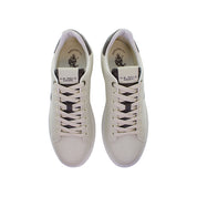 Sneakers U.S. Polo Assn. Cody Uomo - Bianco
