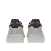 Sneakers U.S. Polo Assn. Cody Uomo - Bianco