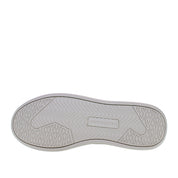 Sneakers U.S. Polo Assn. Cody Uomo - Bianco